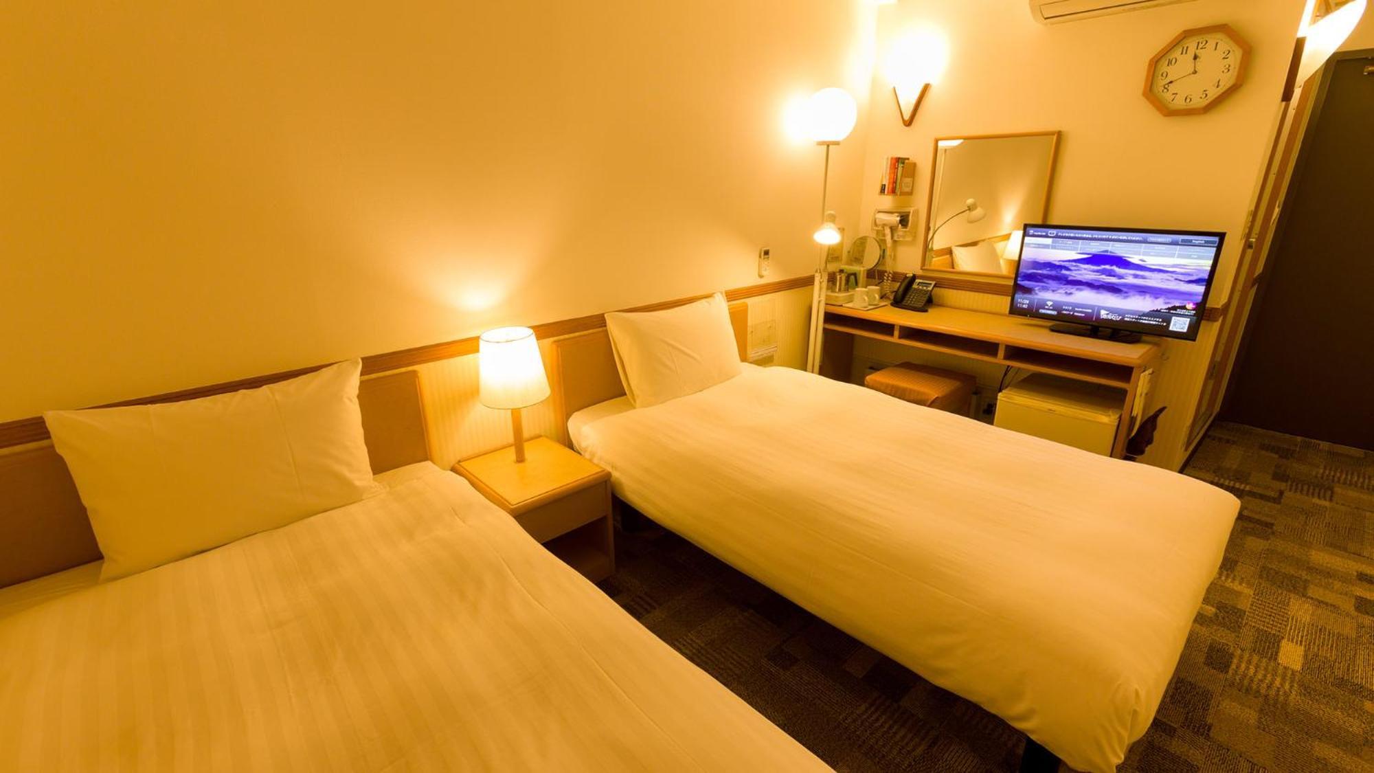 Hotel Toyoko Tozai-sen Nishi-kasai Tokyo