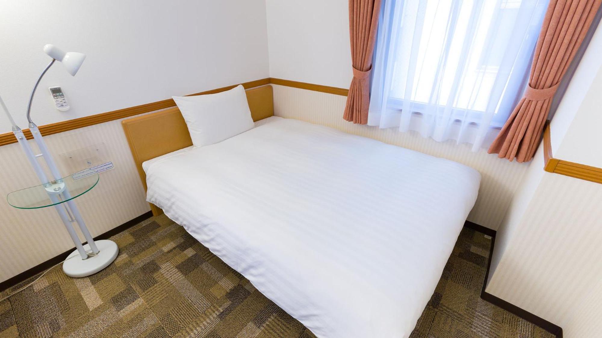 Toyoko Tozai-sen Nishi-kasai Hotel 3*