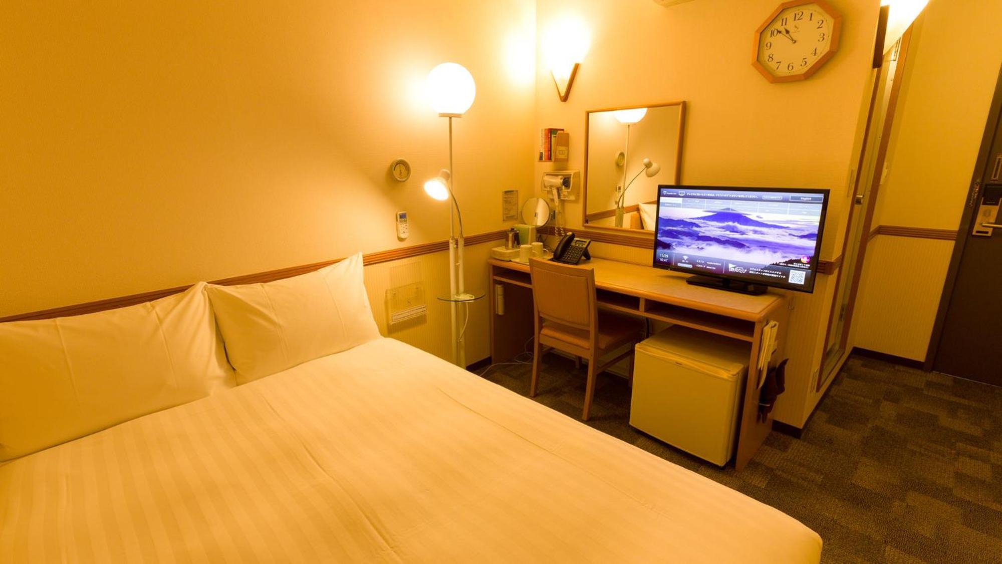Hotel Toyoko Tozai-sen Nishi-kasai 3*