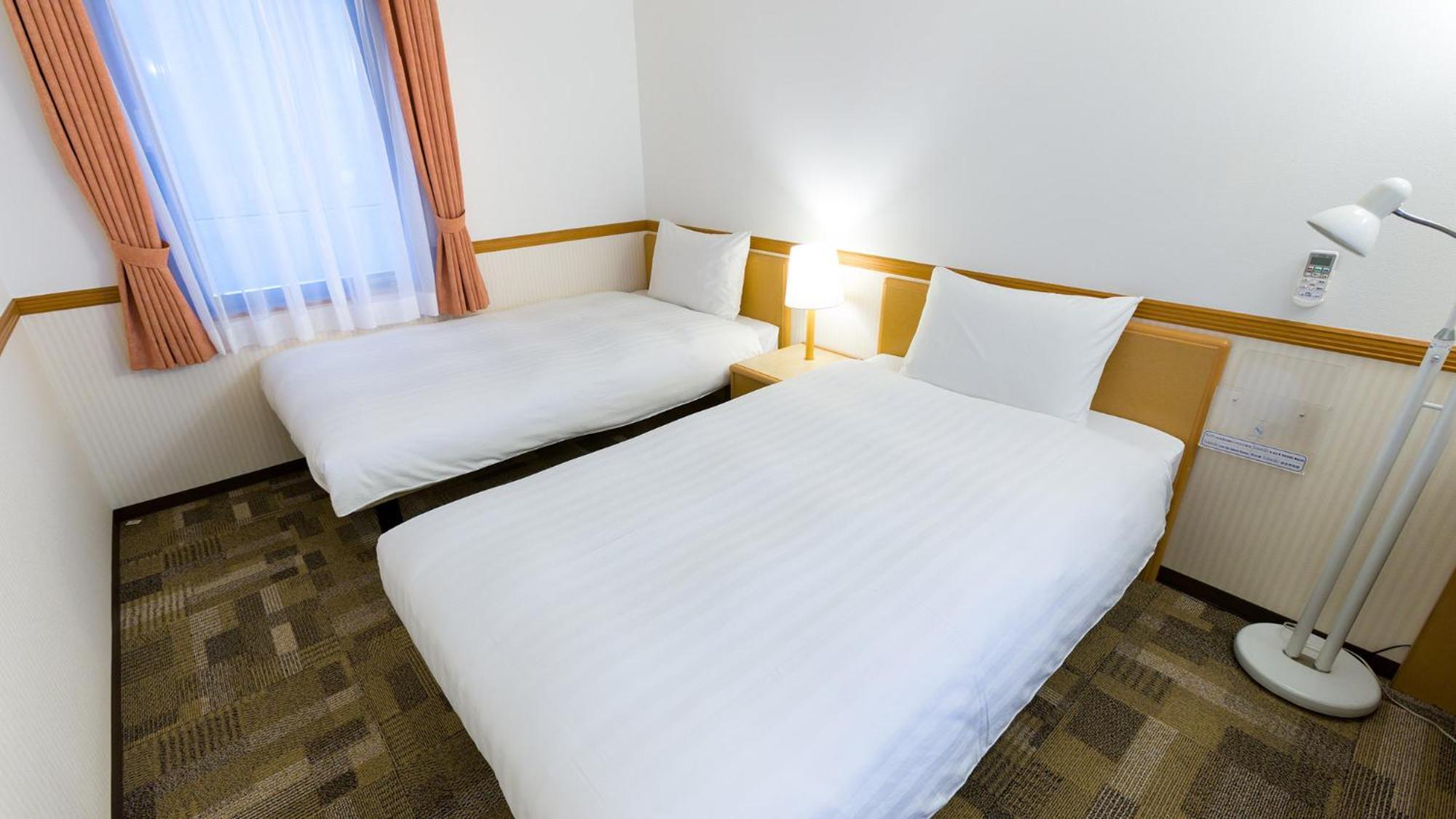 Hotel Toyoko Tozai-sen Nishi-kasai