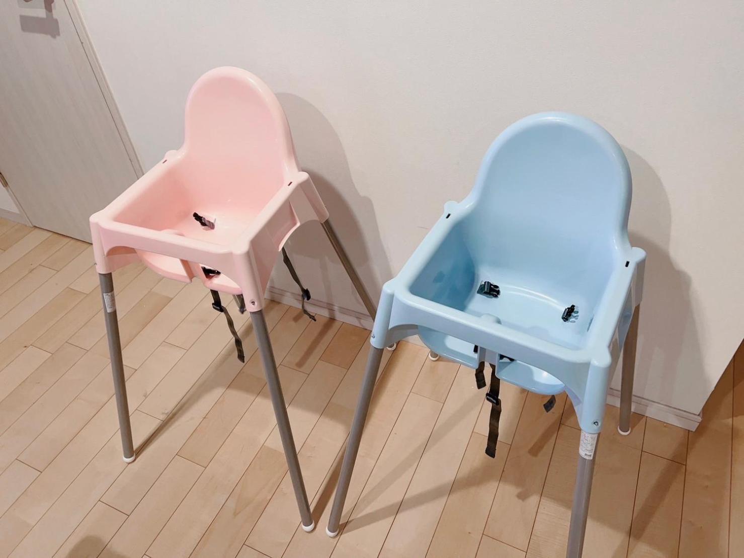 Hotel Shibuya House 渋谷シティハウス *