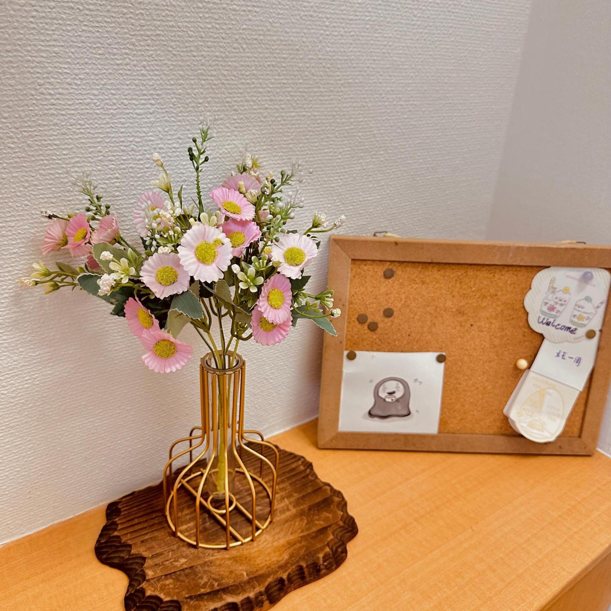 花乃郷 西池袋