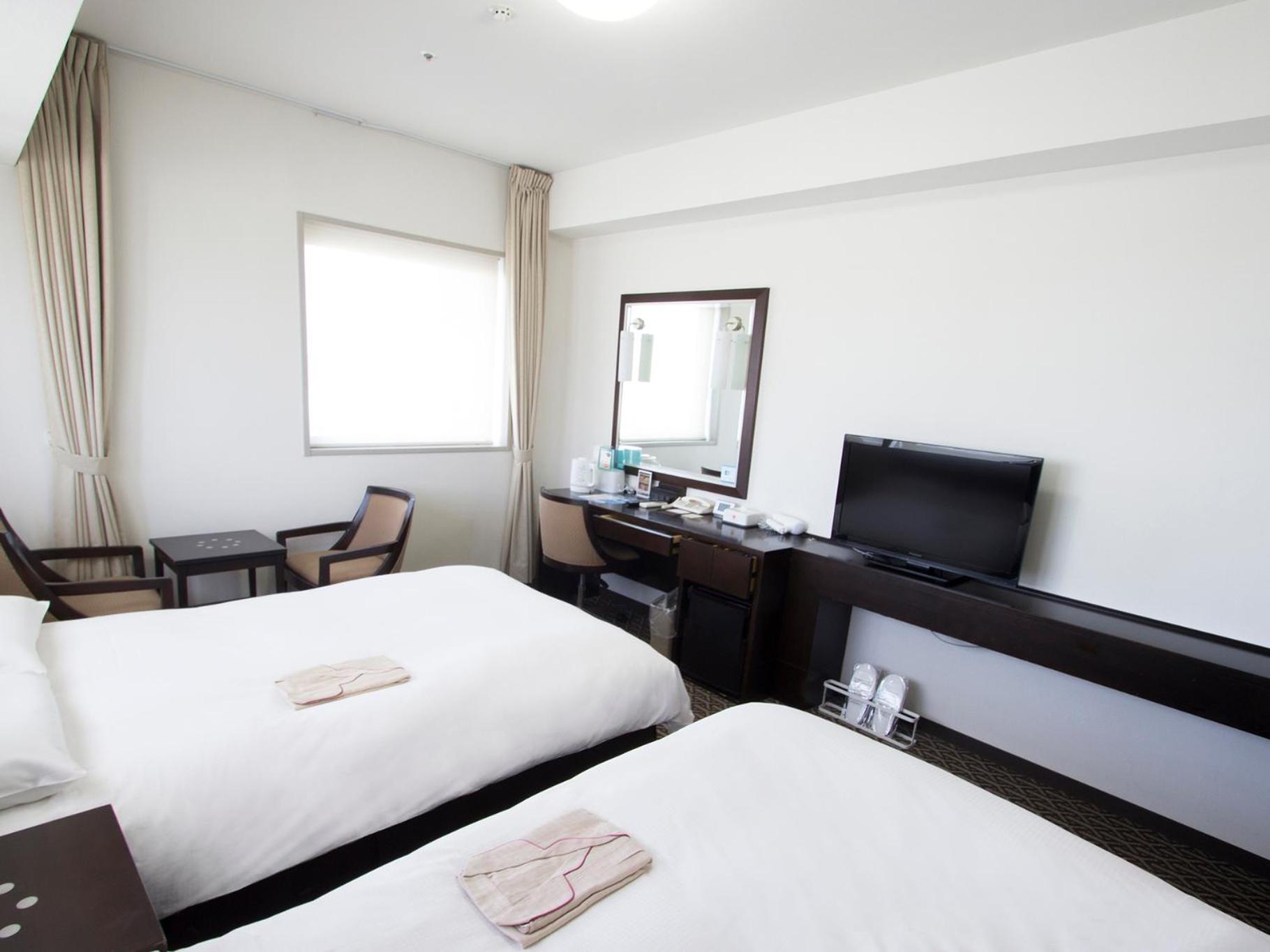 Hearton Higashi-shinagawa 3*