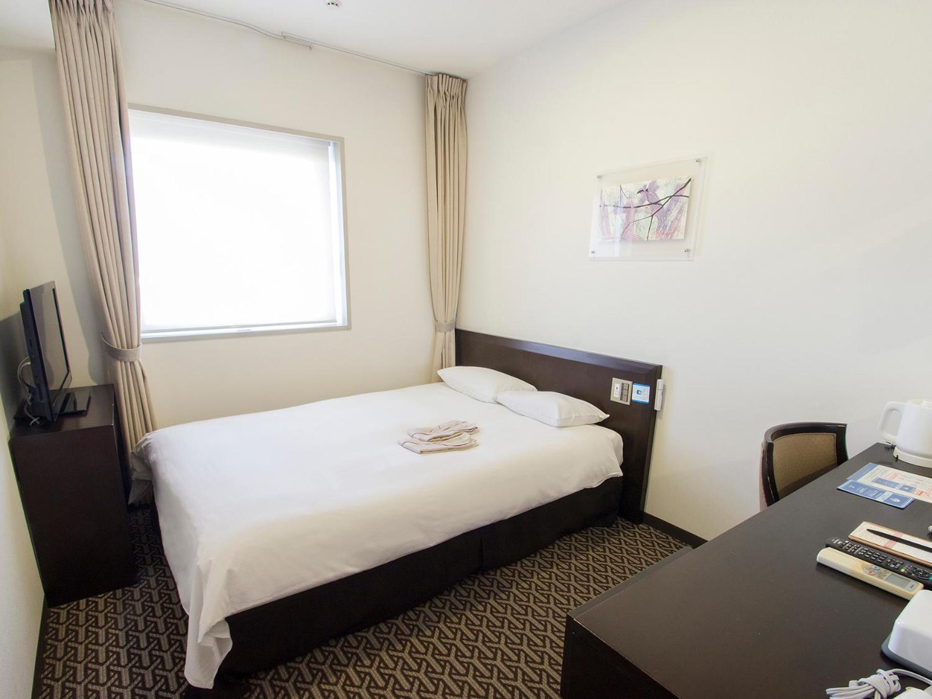 Hearton Higashi-shinagawa Tokyo