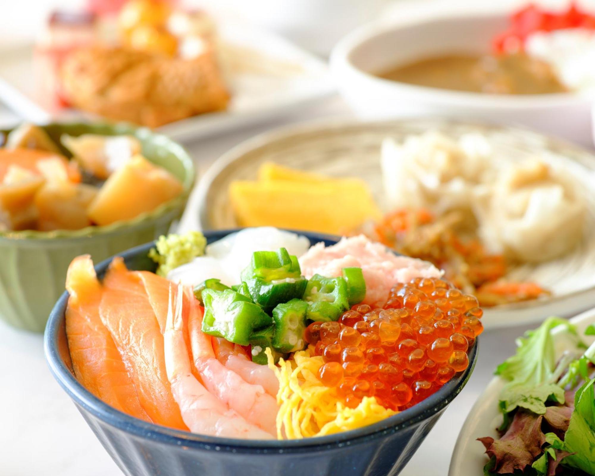 Hotel Tosei Cocone Tsukiji Ginza Premier 4*