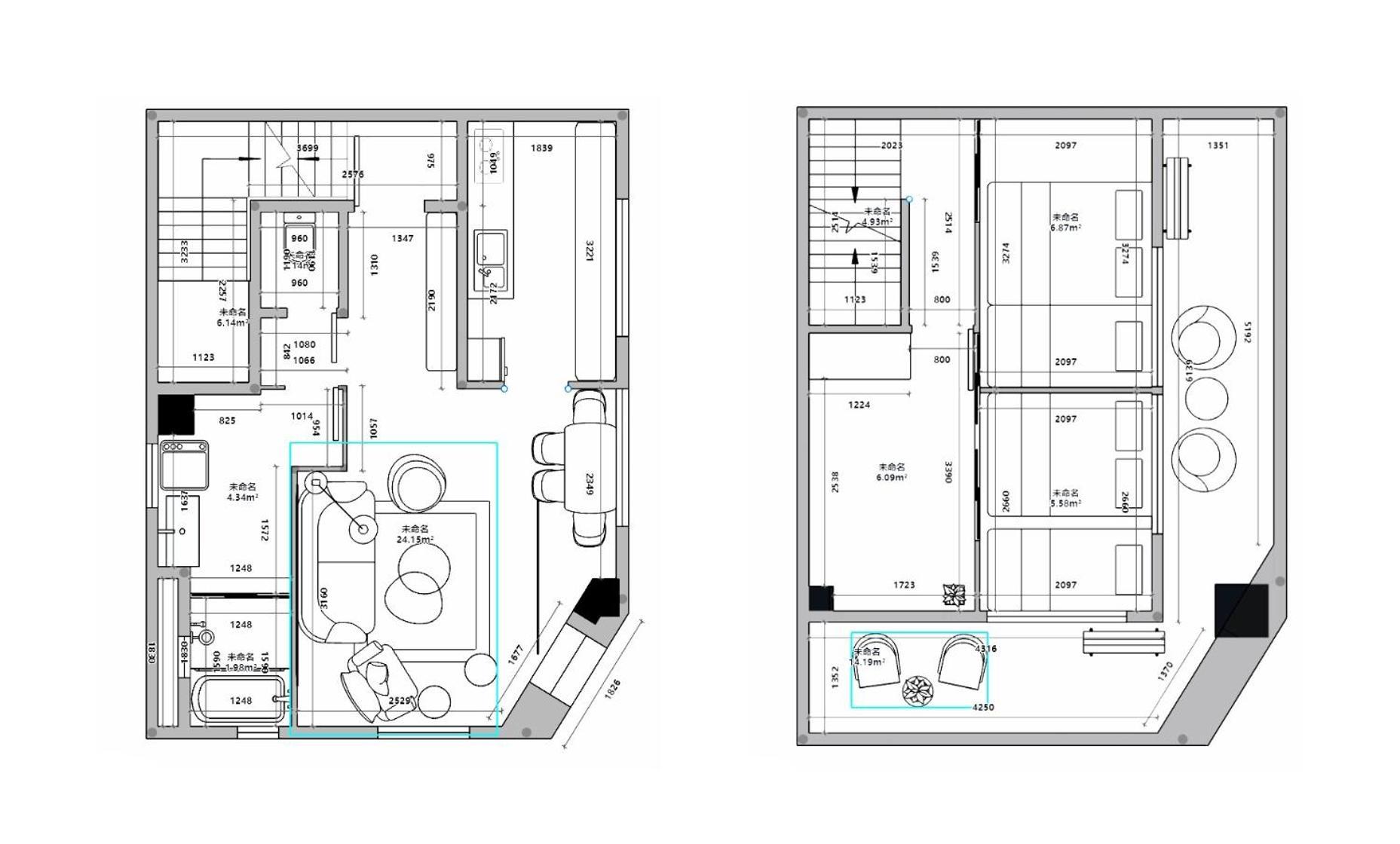 桜の川14/five Minutes' Walk From Sensoji Temple And Kaminarimon Gate,tv,two-storey Apartment