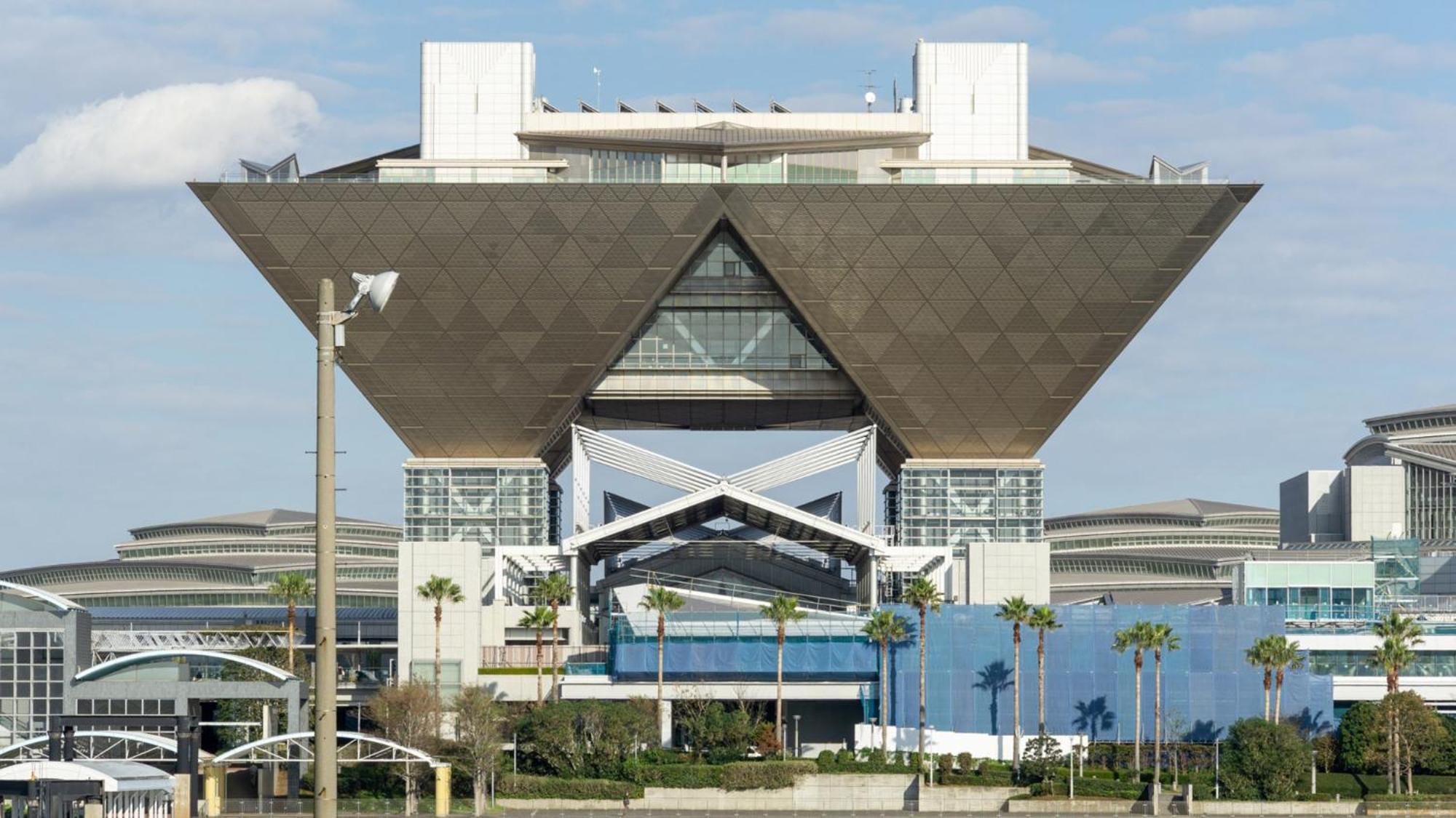 Toyoko Tozai-sen Nishi-kasai Tokyo