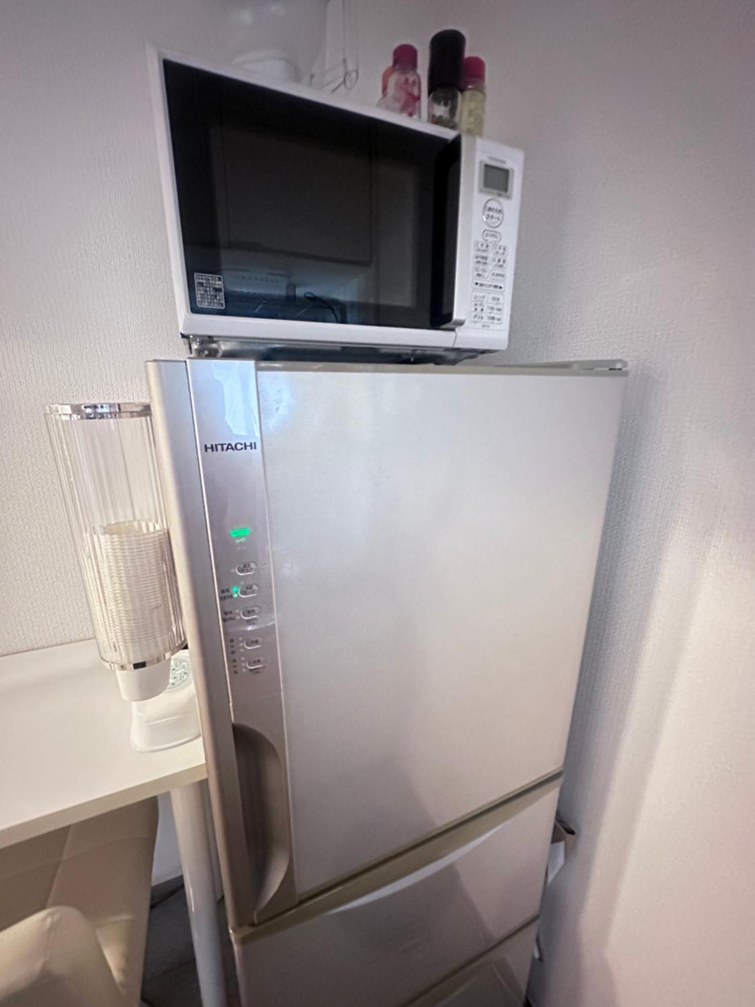 Apartment 50m 2dk Private Condo!center Of Tokyo!5min Akasaka Sta!! Tokyo
