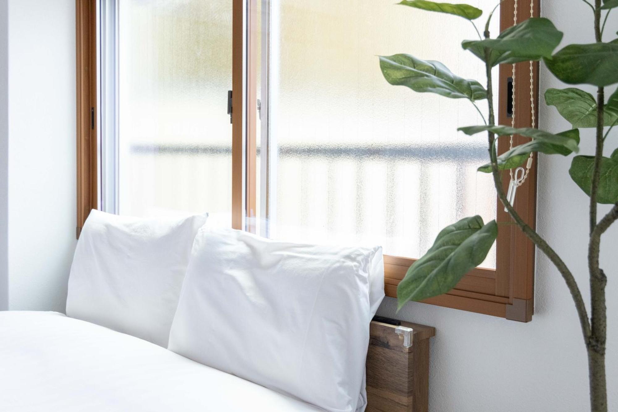 Fit-inn田原町 Apartment *