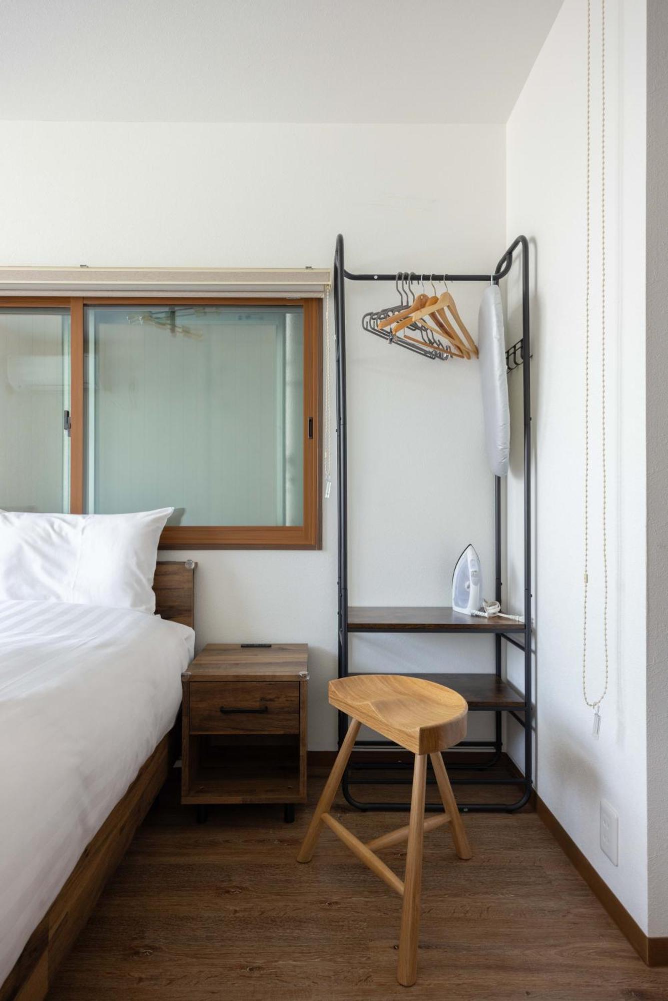 Fit-inn田原町 Apartment *