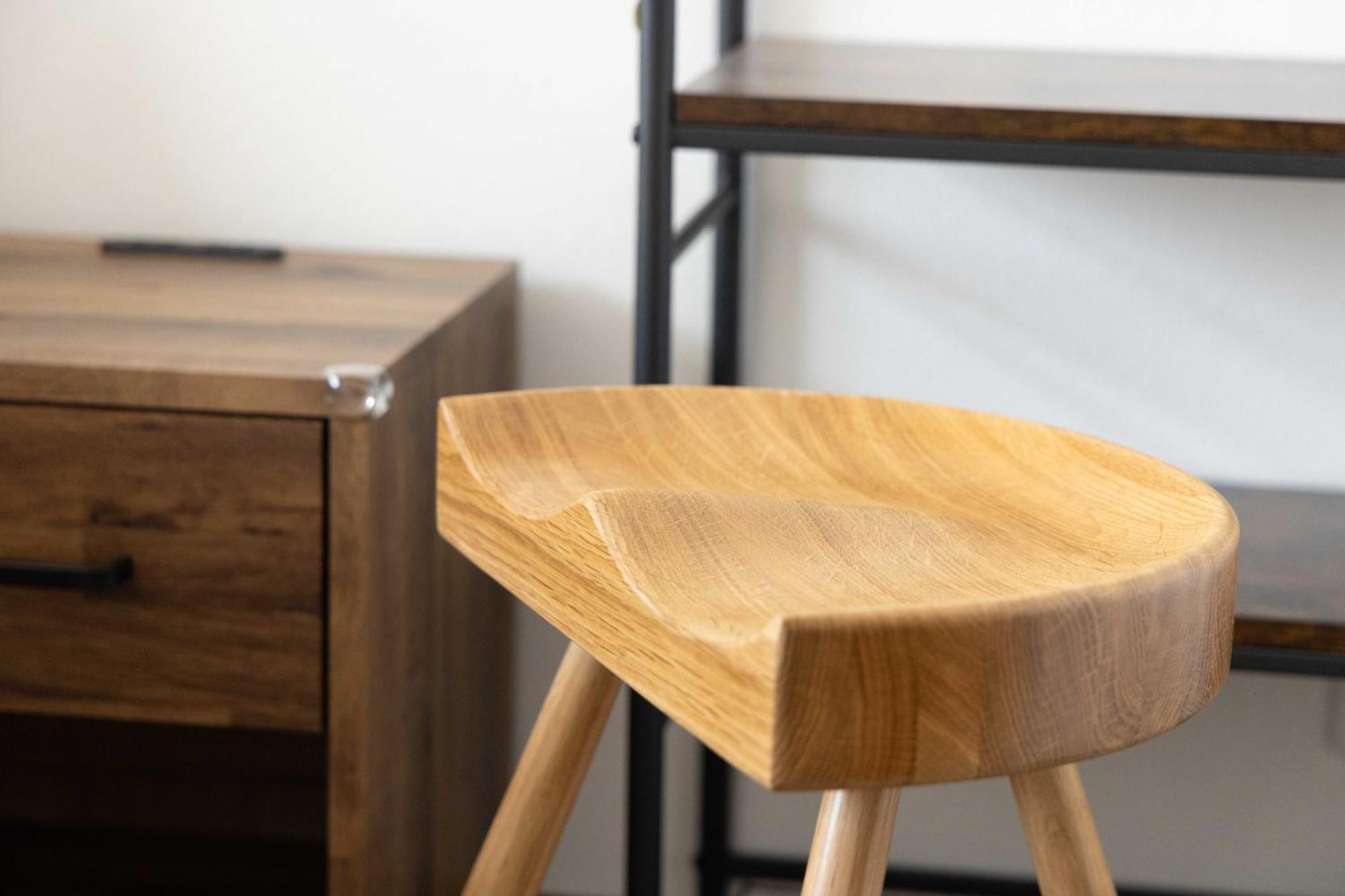 Fit-inn田原町 Apartment