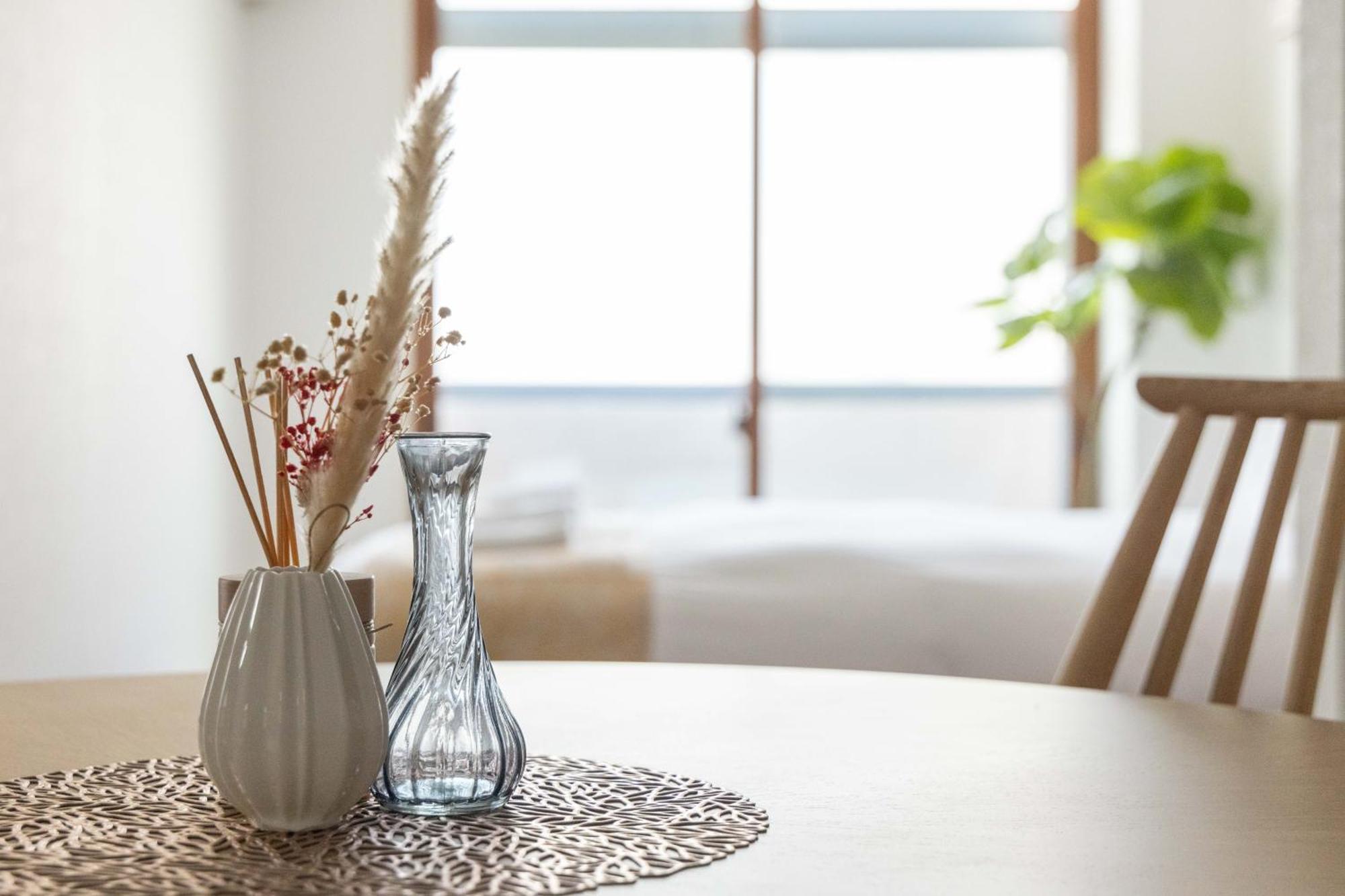 Fit-inn田原町 Apartment