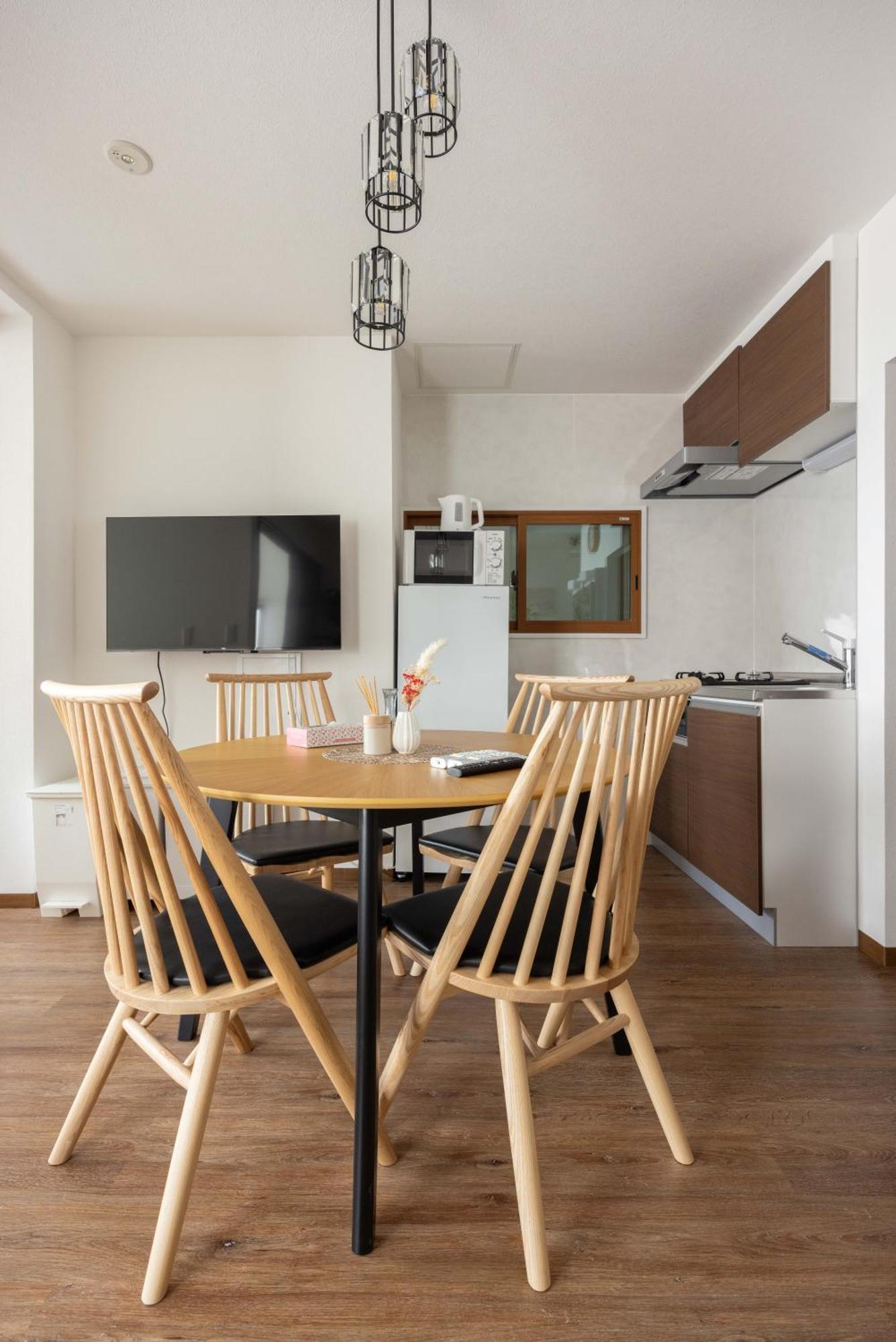 Fit-inn田原町 Apartment Tokyo