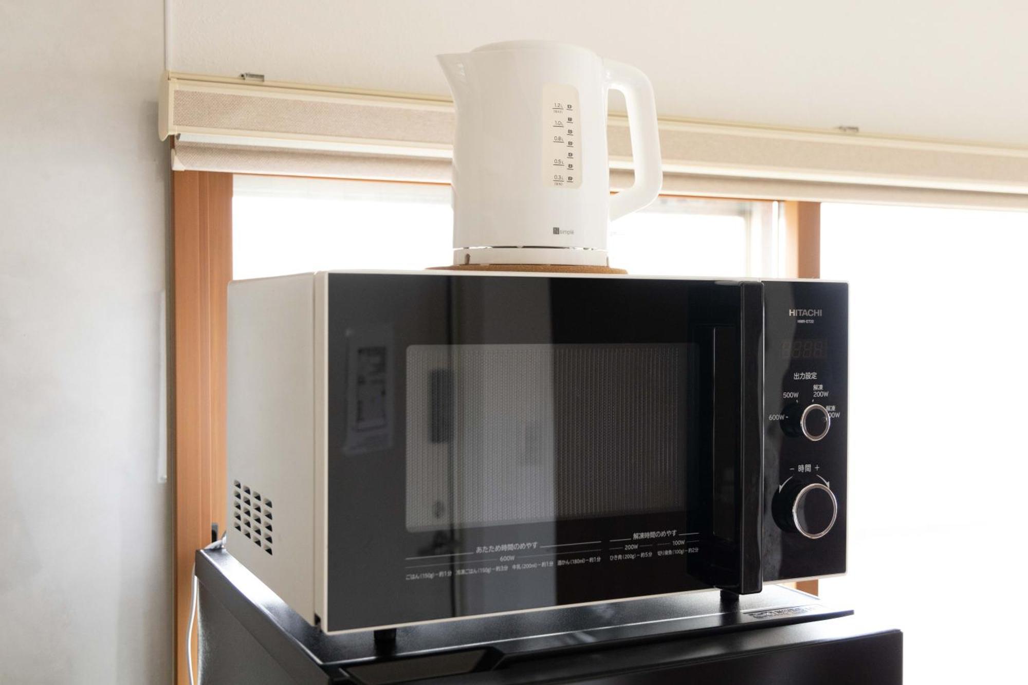 Fit-inn田原町 Apartment