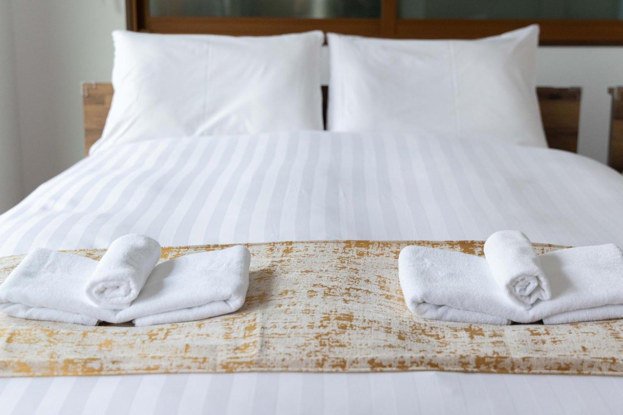 Fit-inn田原町 Apartment *