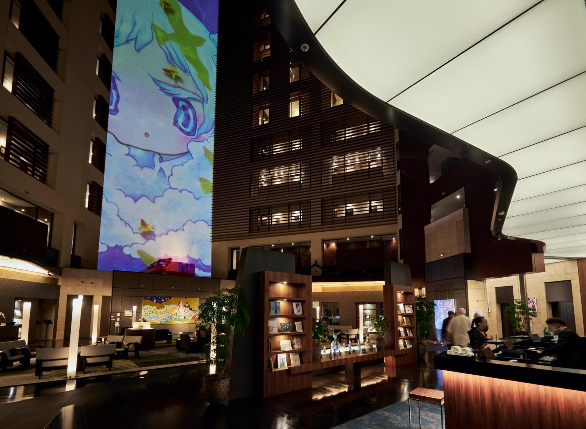 Hotel Park