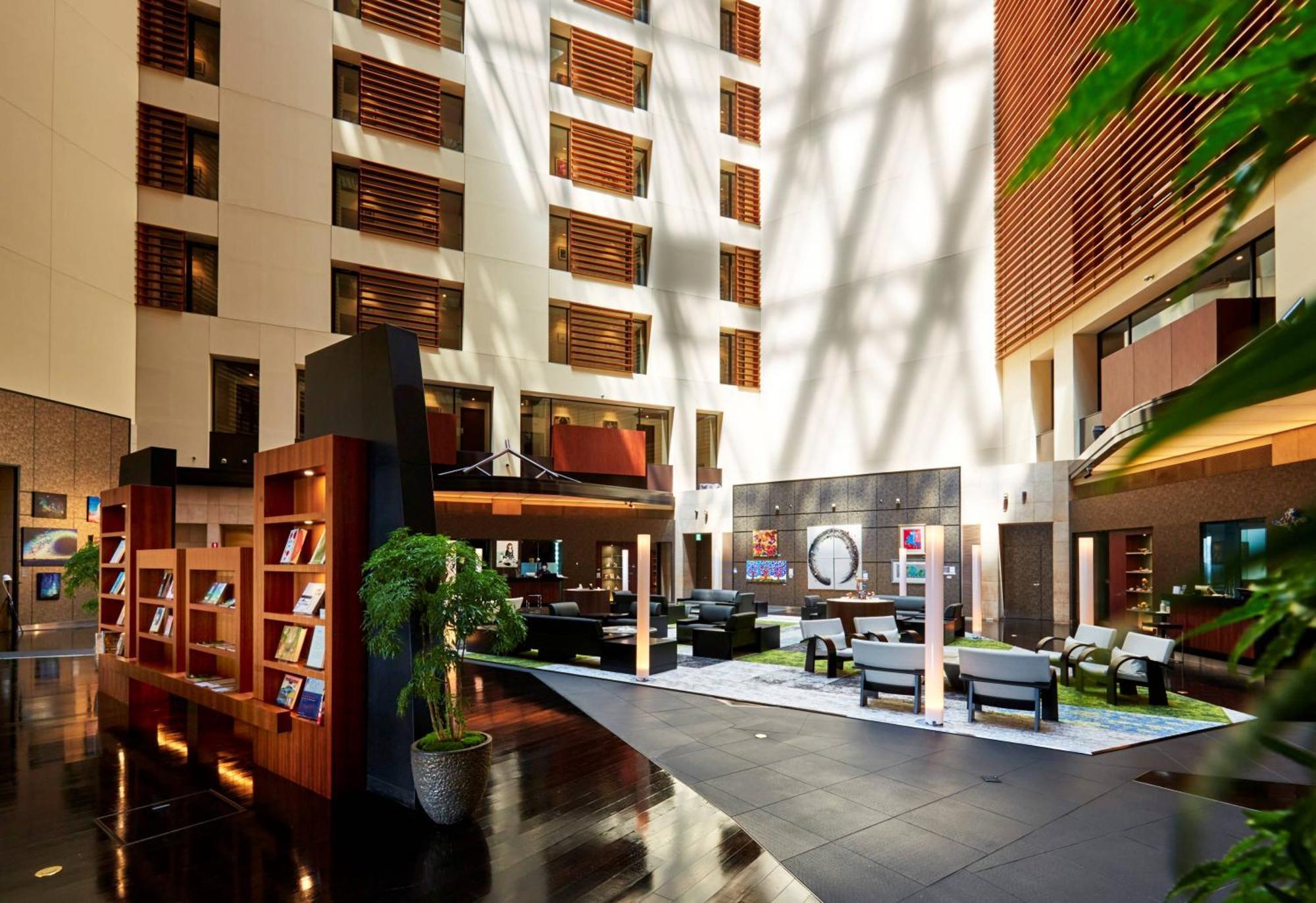 Hotel Park 4*