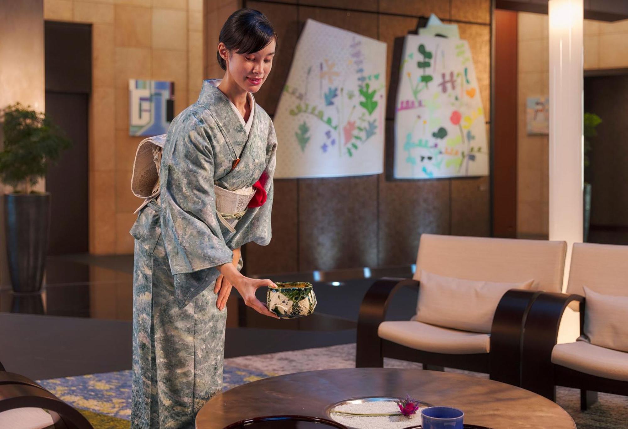 Park Hotel 4*