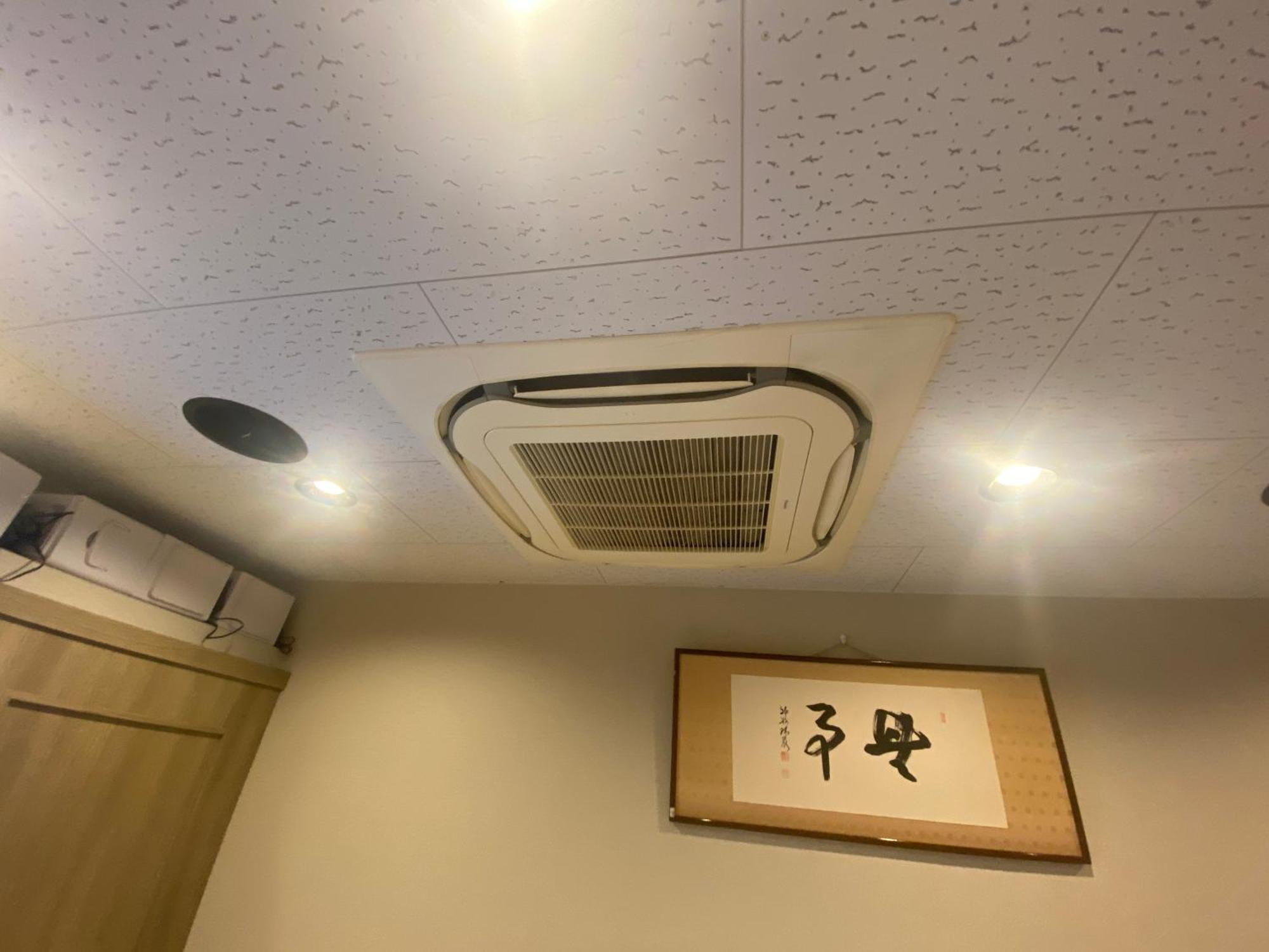 54journey Roppongi Hostel
