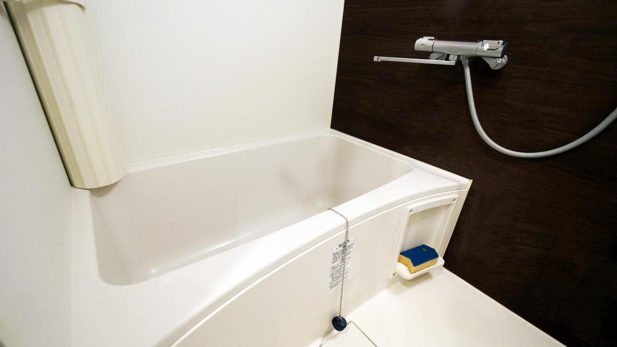 Apartment Charming In The Heart Of Okubo 丶steps To Metro And Convenient Travel! Yos4