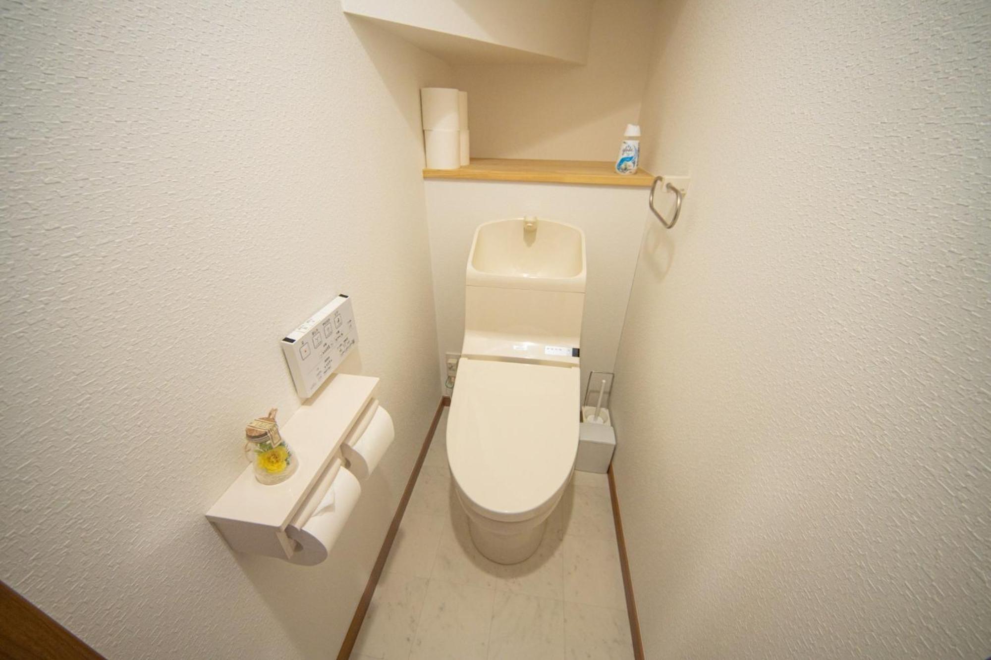 Holiday home Sumida-ku - House - Vacation 82129 Tokyo