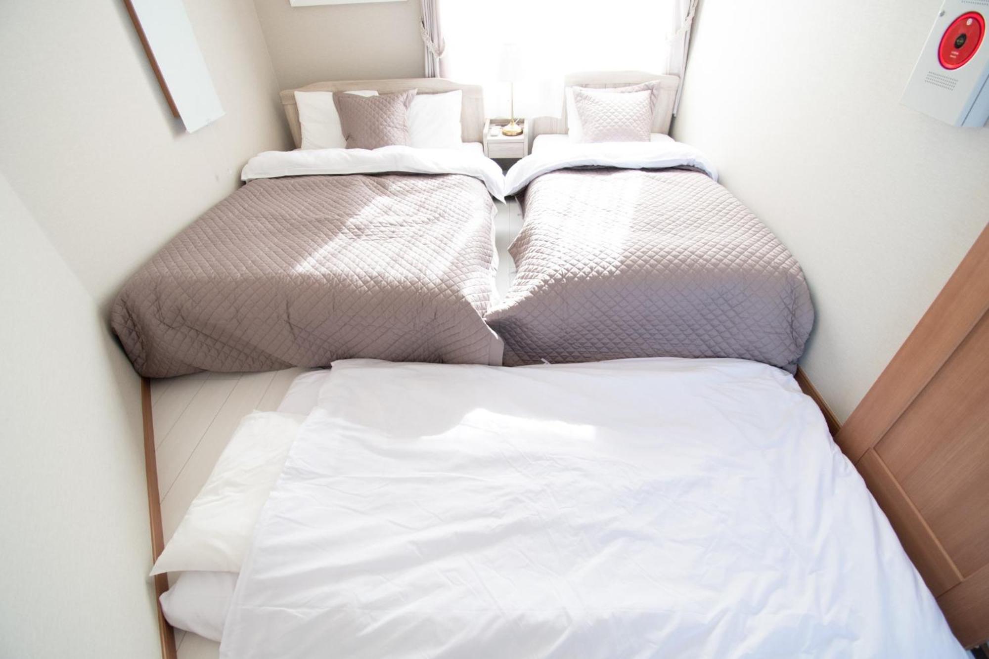 Sumida-ku - House - Vacation 82129