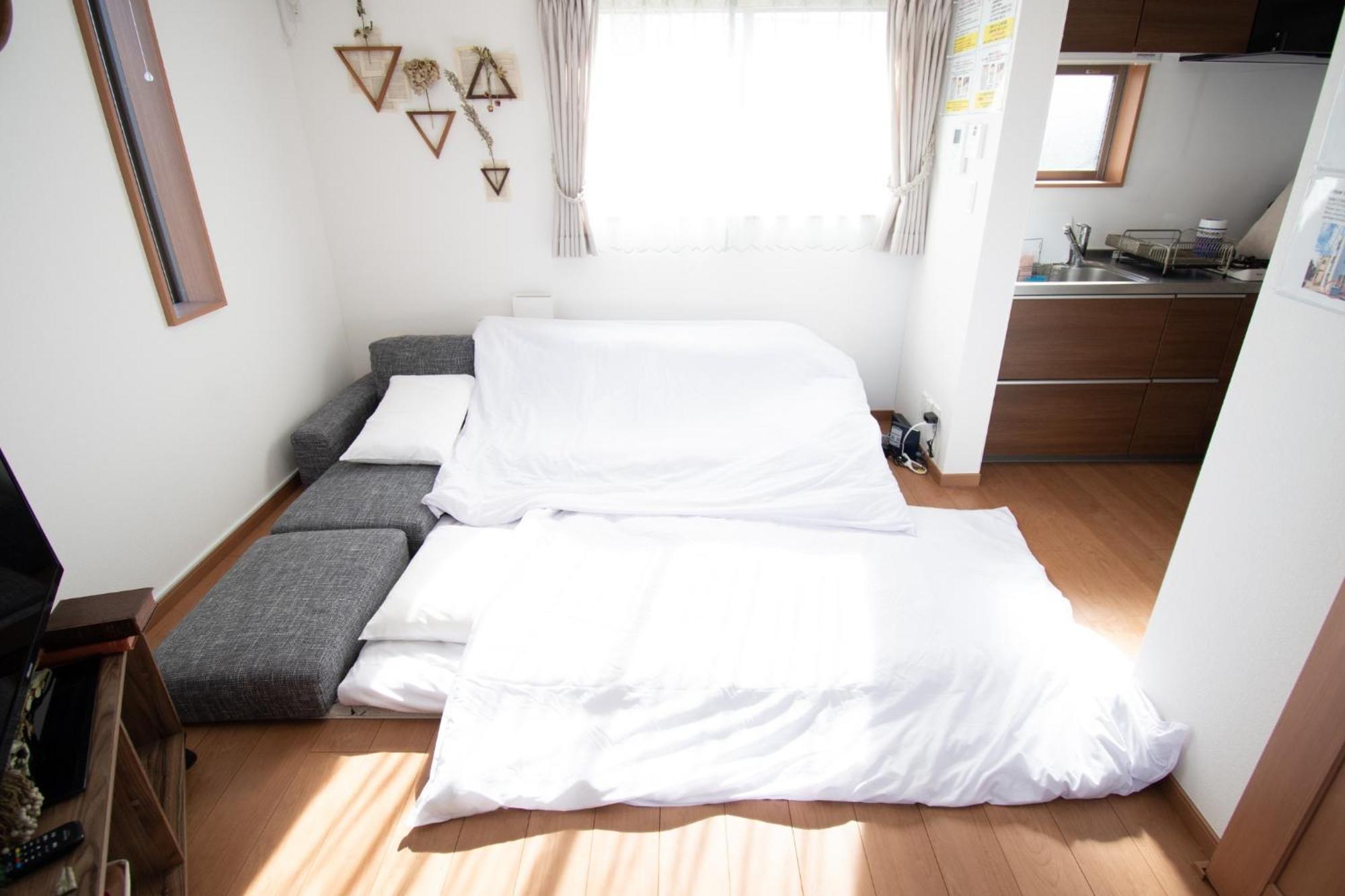 Sumida-ku - House - Vacation 82129 Holiday home Tokyo
