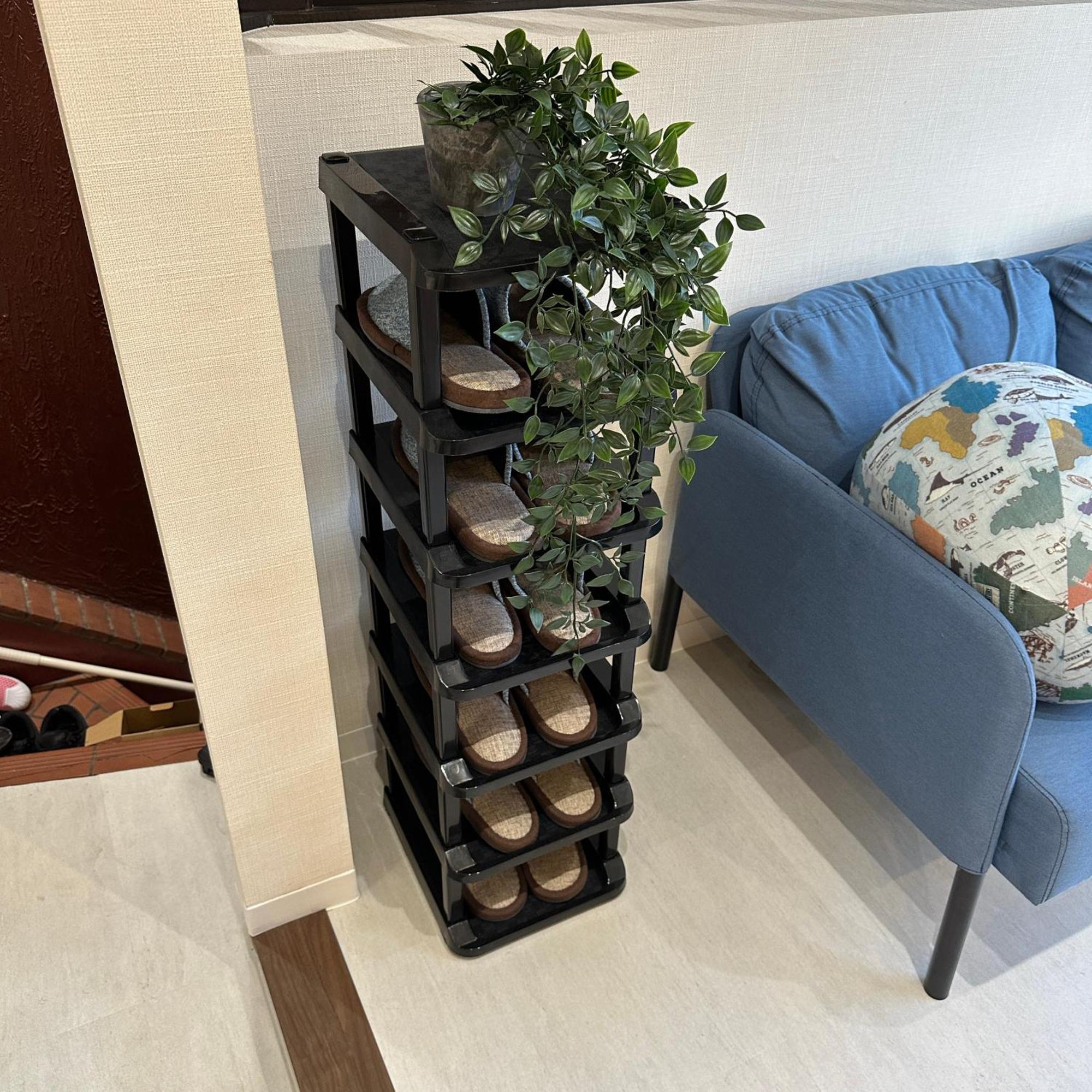 Style Labお花茶屋1 Apartment *