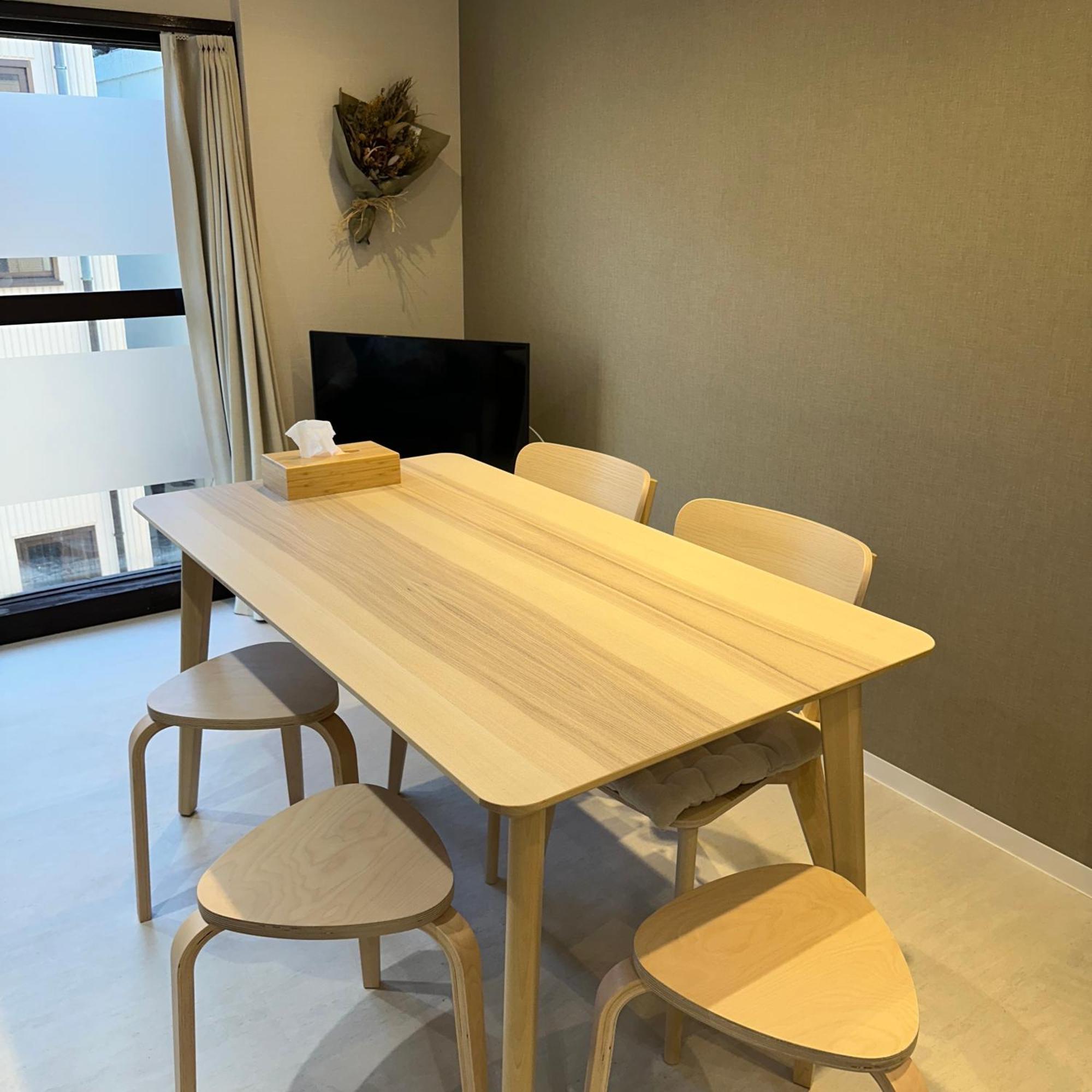 Style Labお花茶屋1 * Tokyo
