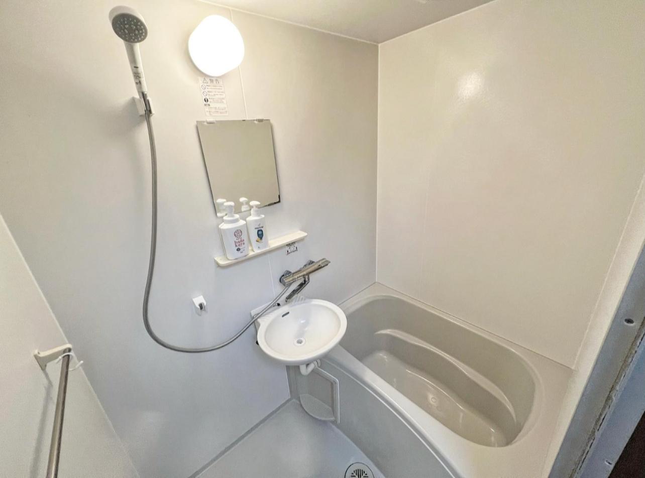 Shibuya 101 Apartment