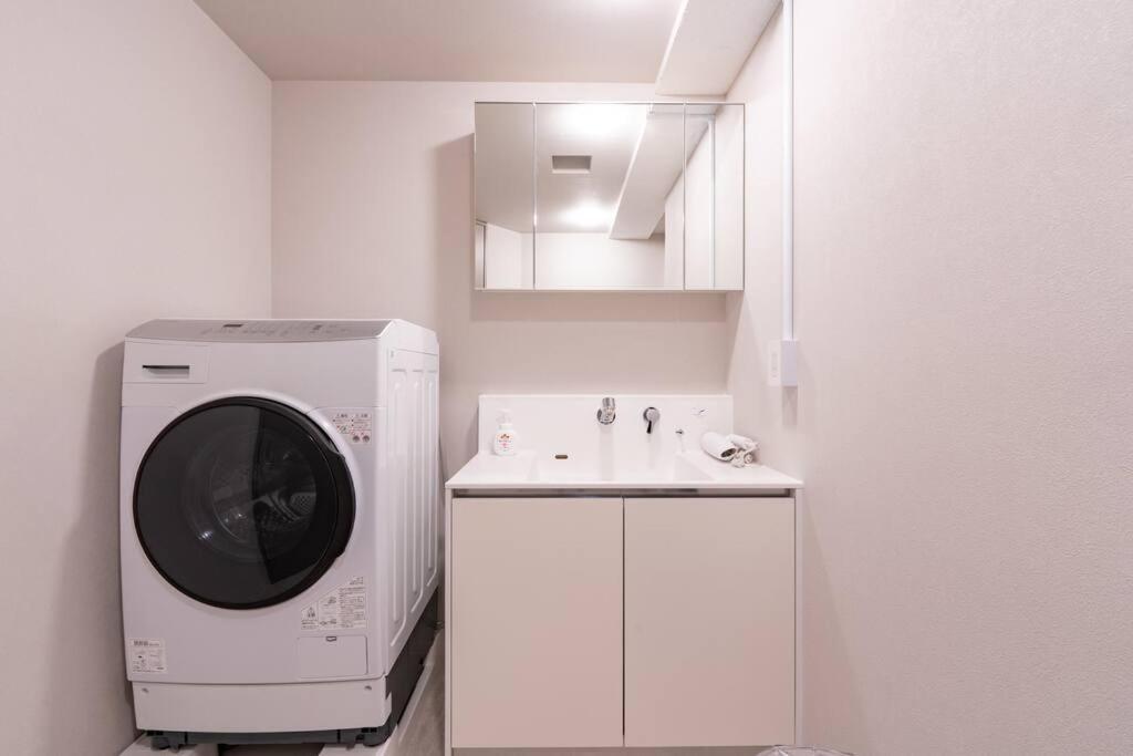 Apartment ブランベース東京六義園 Ss Tokyo
