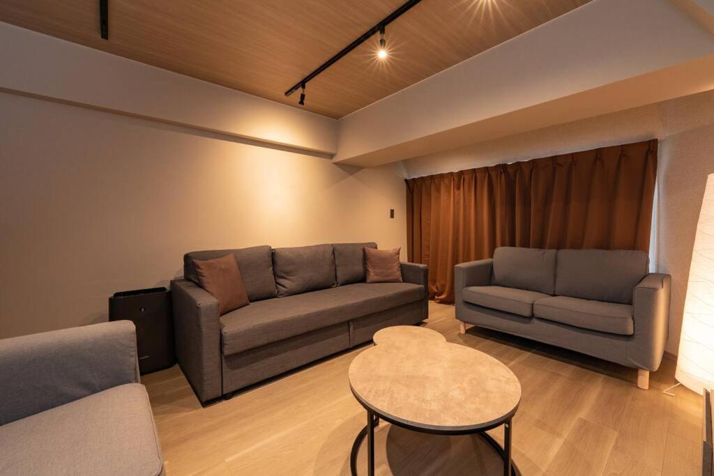 Apartment ブランベース東京六義園 Ss Tokyo