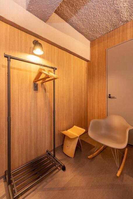 ブランベース東京六義園 Ss Apartment Tokyo