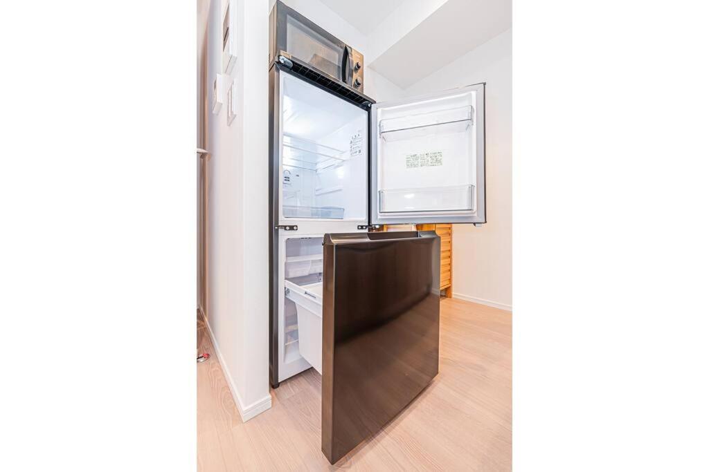 Apartment Rare Find 1201 In Nishiazabu Roppongi