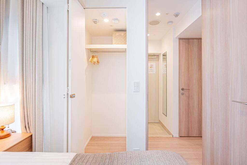 Rare Find 1201 In Nishiazabu Roppongi Apartment
