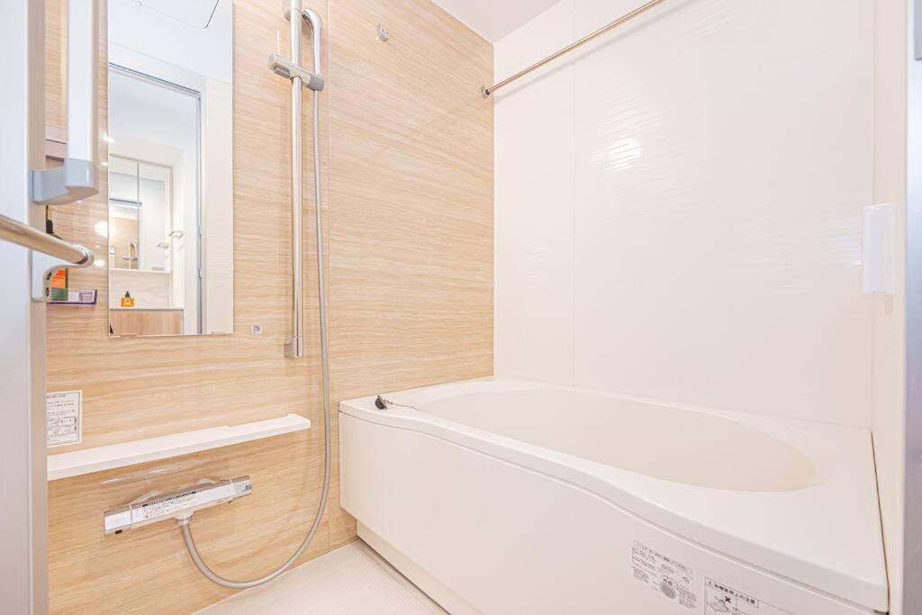 Rare Find 1201 In Nishiazabu Roppongi Apartment *