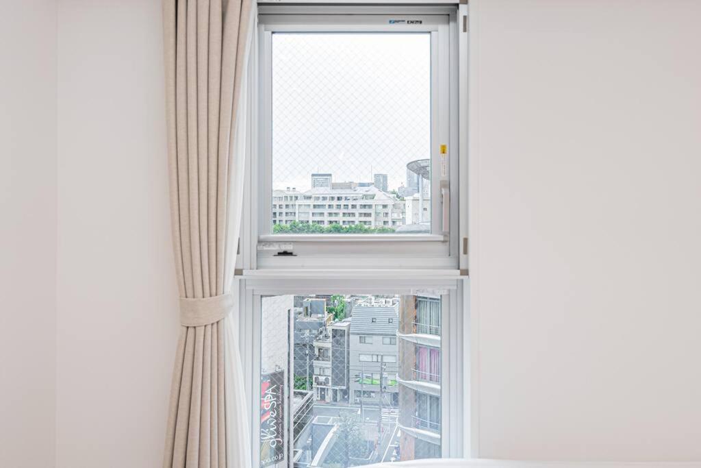 Rare Find 1201 In Nishiazabu Roppongi Apartment *