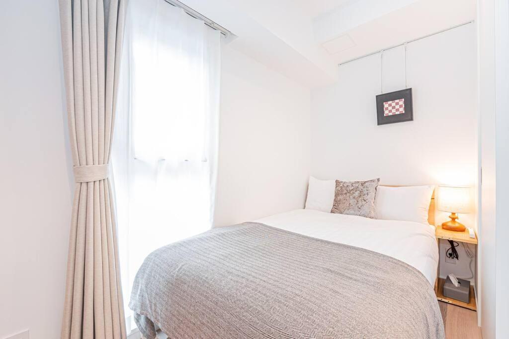 Apartment Rare Find 1201 In Nishiazabu Roppongi *