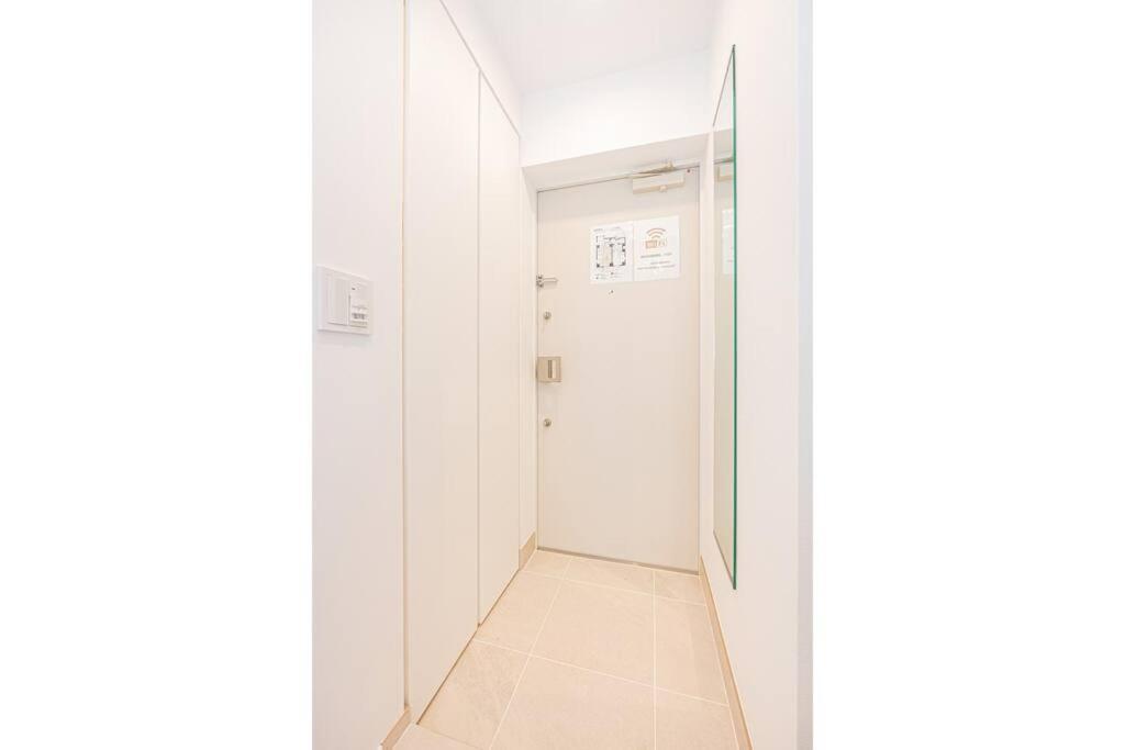 Apartment Rare Find 1201 In Nishiazabu Roppongi