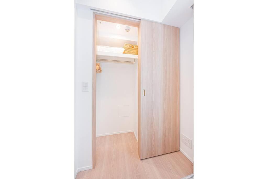 Apartment Rare Find 1201 In Nishiazabu Roppongi *