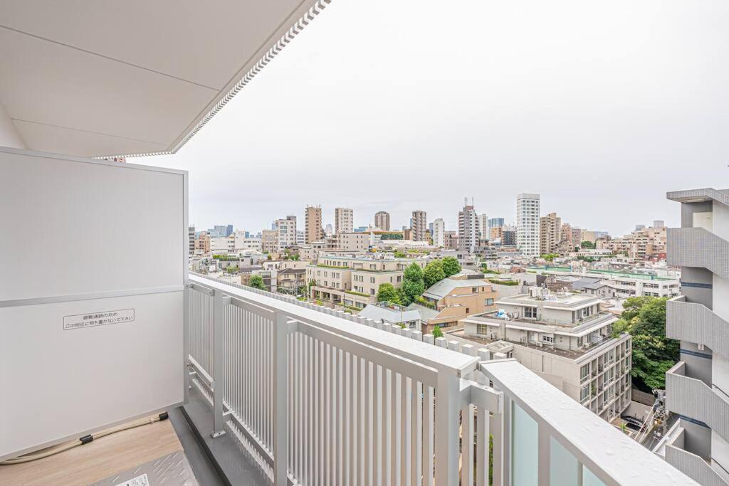 Rare Find 1201 In Nishiazabu Roppongi Apartment