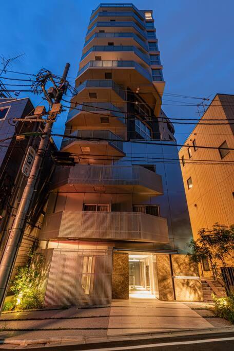 Rare Find 1201 In Nishiazabu Roppongi *