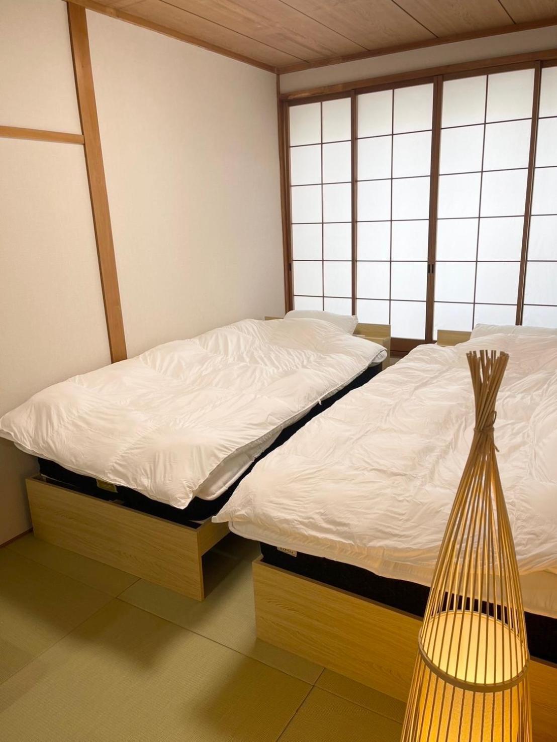 Hotel Sakura Hatagaya
