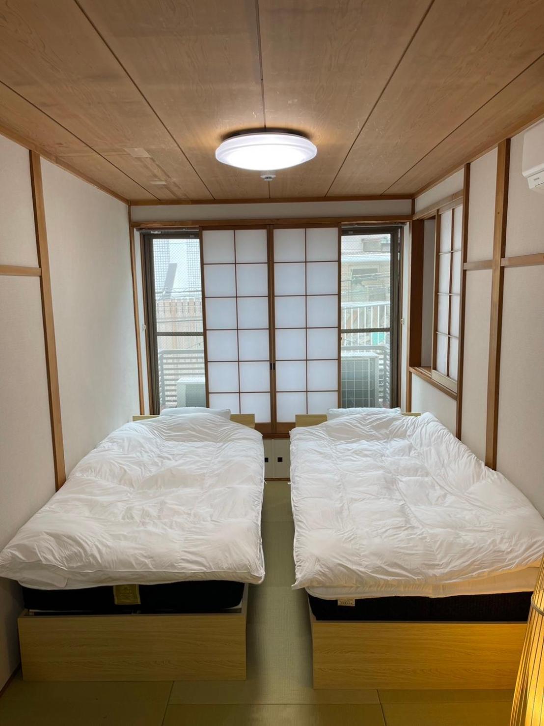Sakura Hatagaya 3*