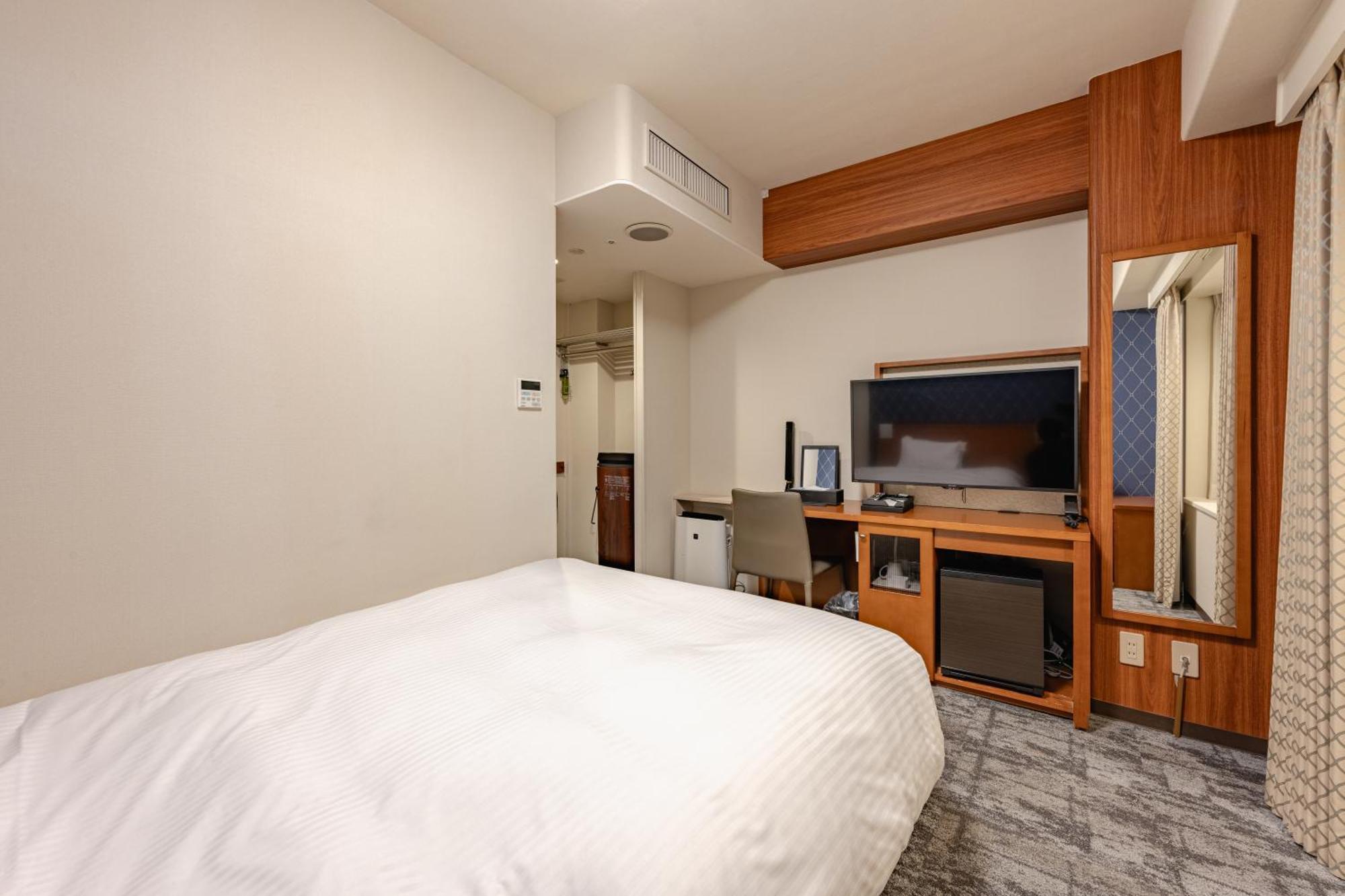 Richmond Mejiro Hotel