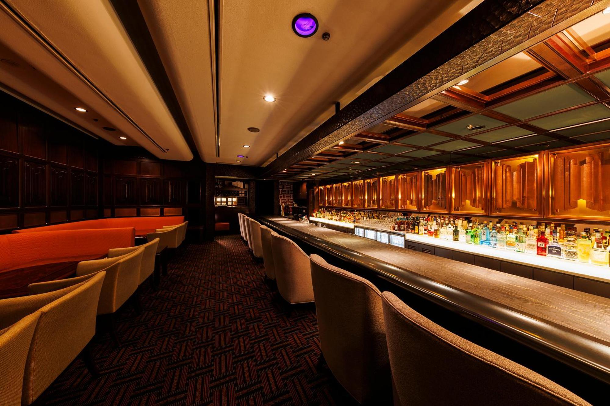 Hotel Metropolitan Edmont 4*