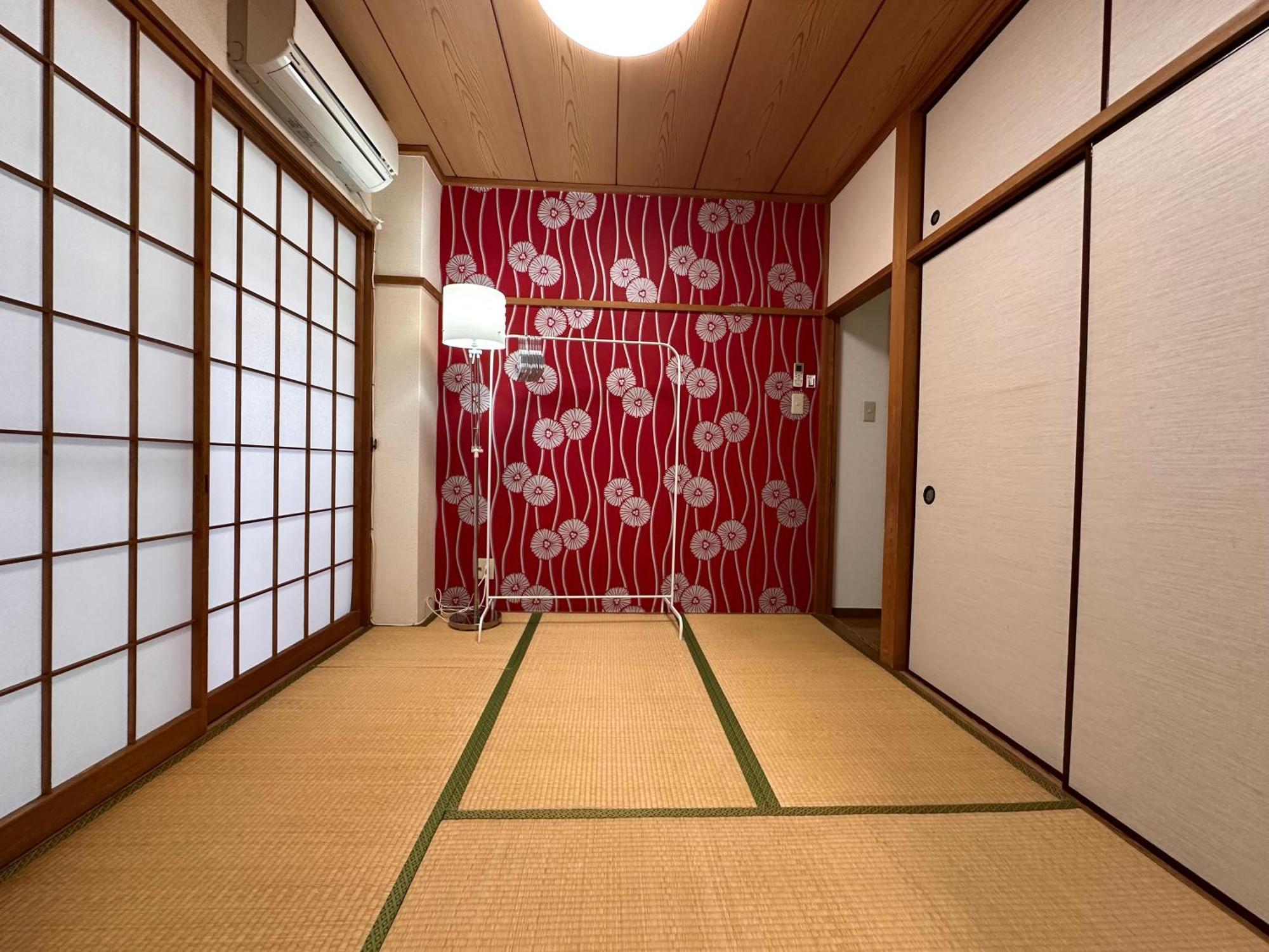 Ichigaya（jr Ichigaya Sta.) Tokyo