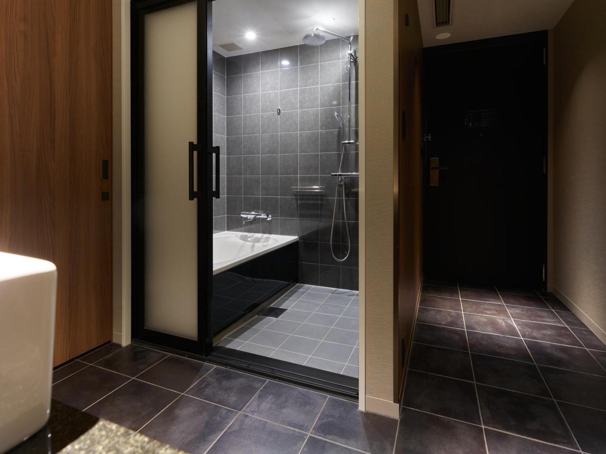Mitsui Garden Roppongi Premier 5*