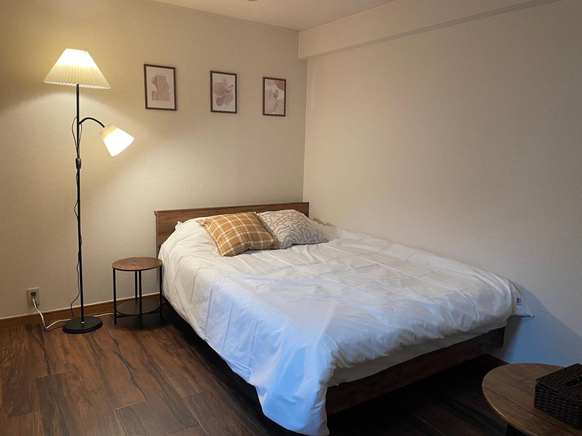 Tani House * Tokyo