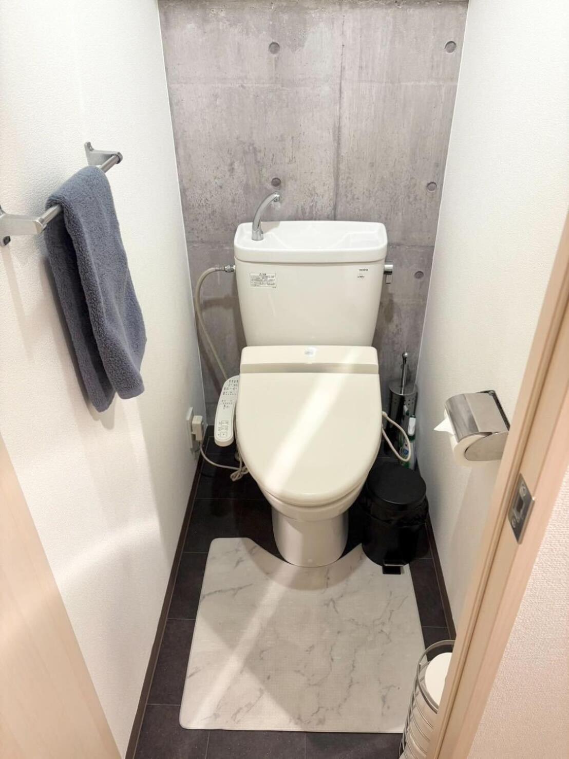 4 Min Walk From Shibuya Station! *